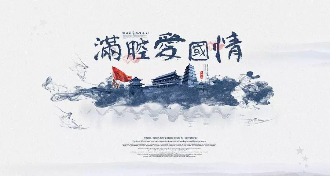 征信被黑会有什么影响-专业的问答类网站