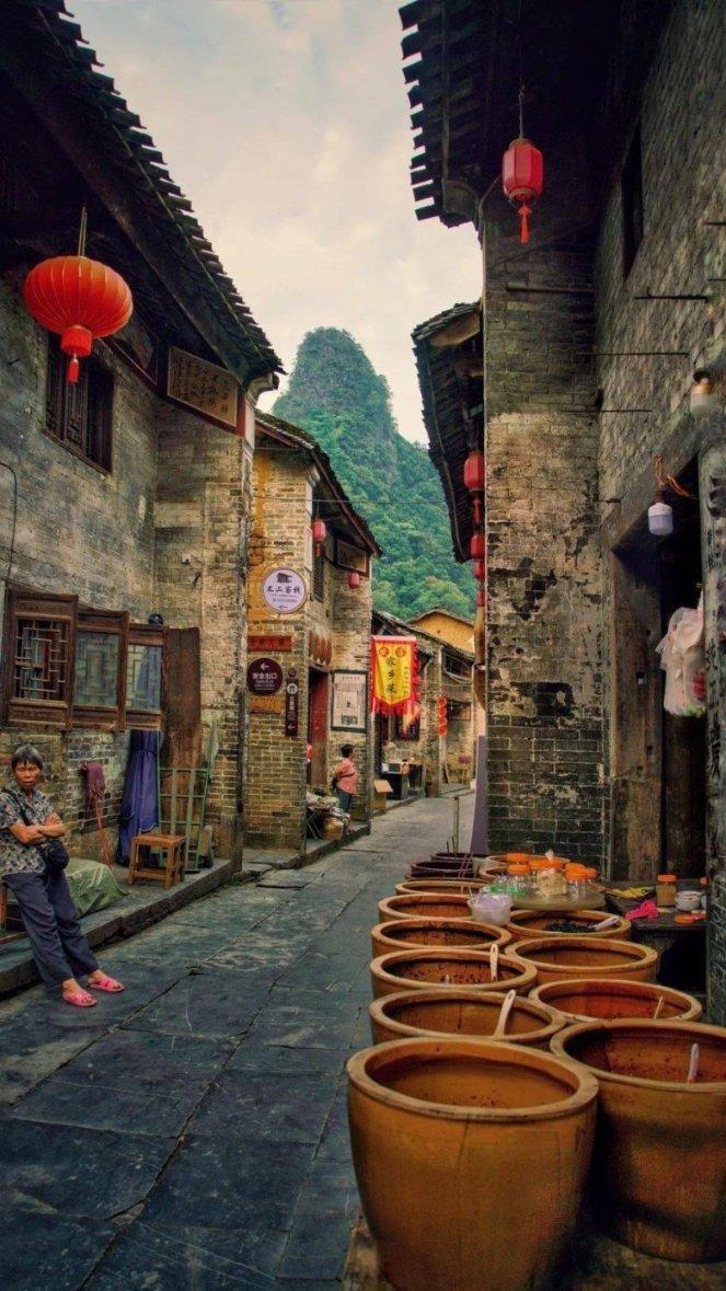 专硕将成为未来考研主流，为什么专硕更受欢迎？游戏画面